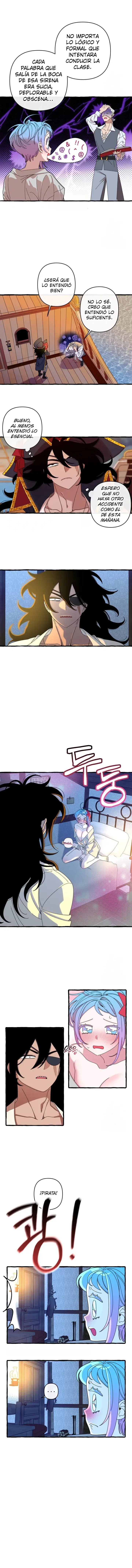 Capitulo 5 page 7