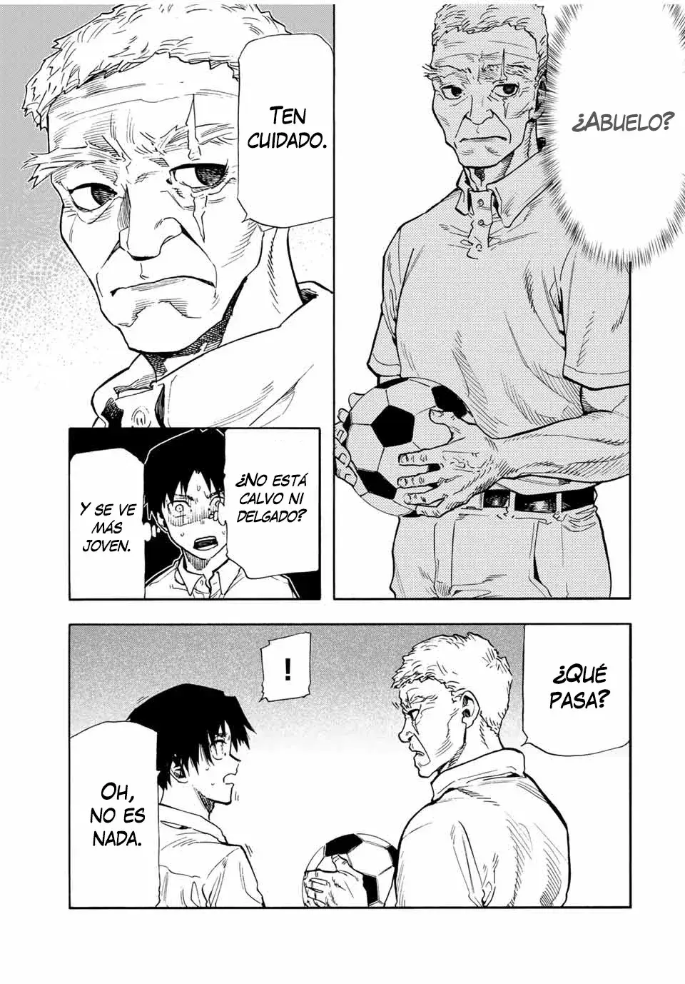 Capitulo 183 page 16