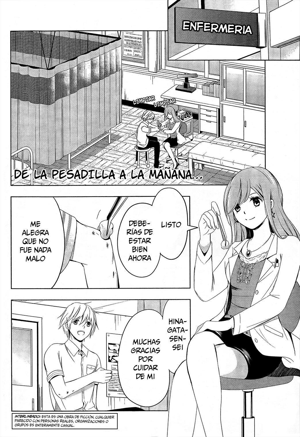 Capitulo 2 page 3
