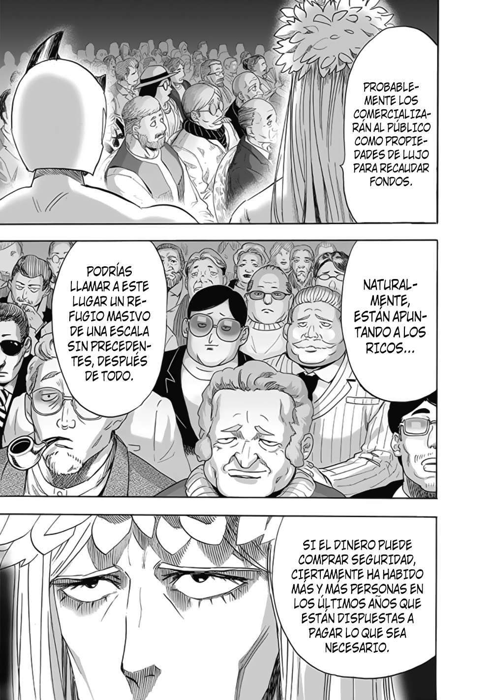 Capitulo 217 page 7
