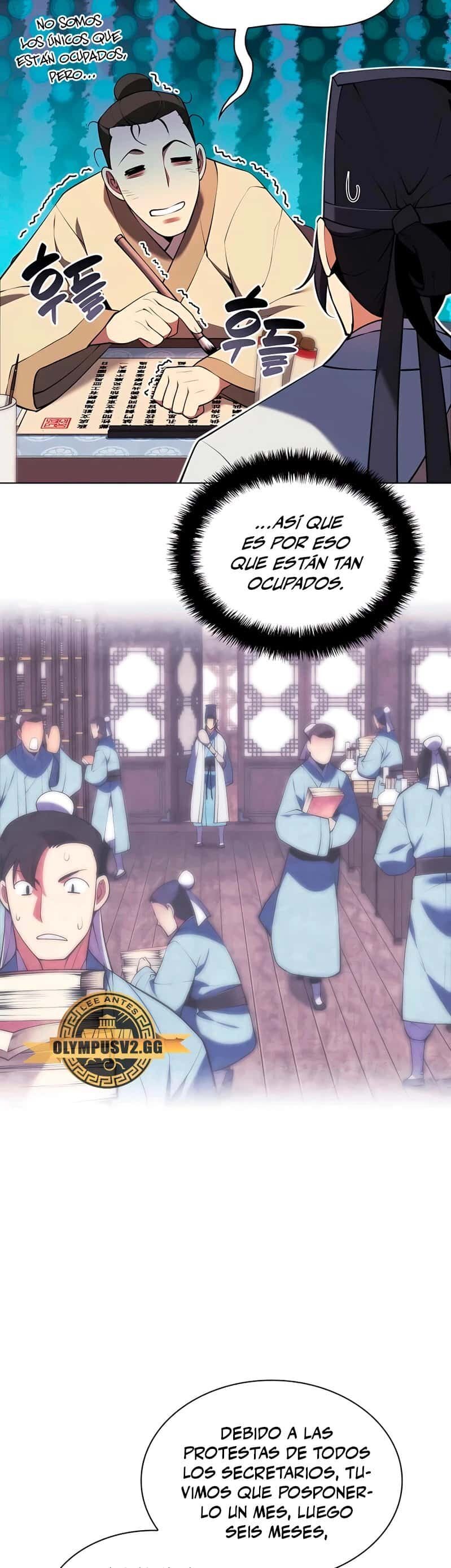 Capitulo 86 page 45