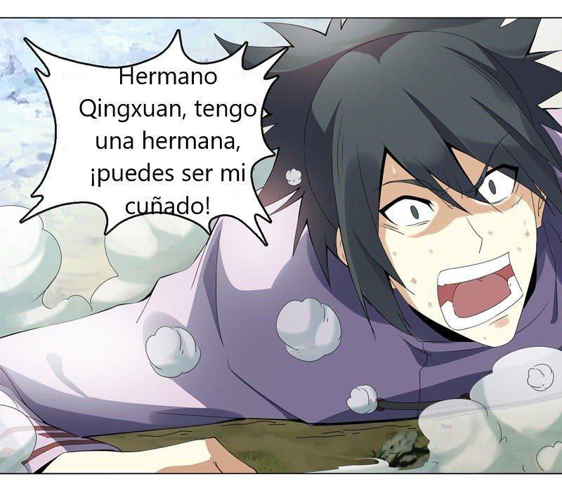 Capitulo 42 page 15