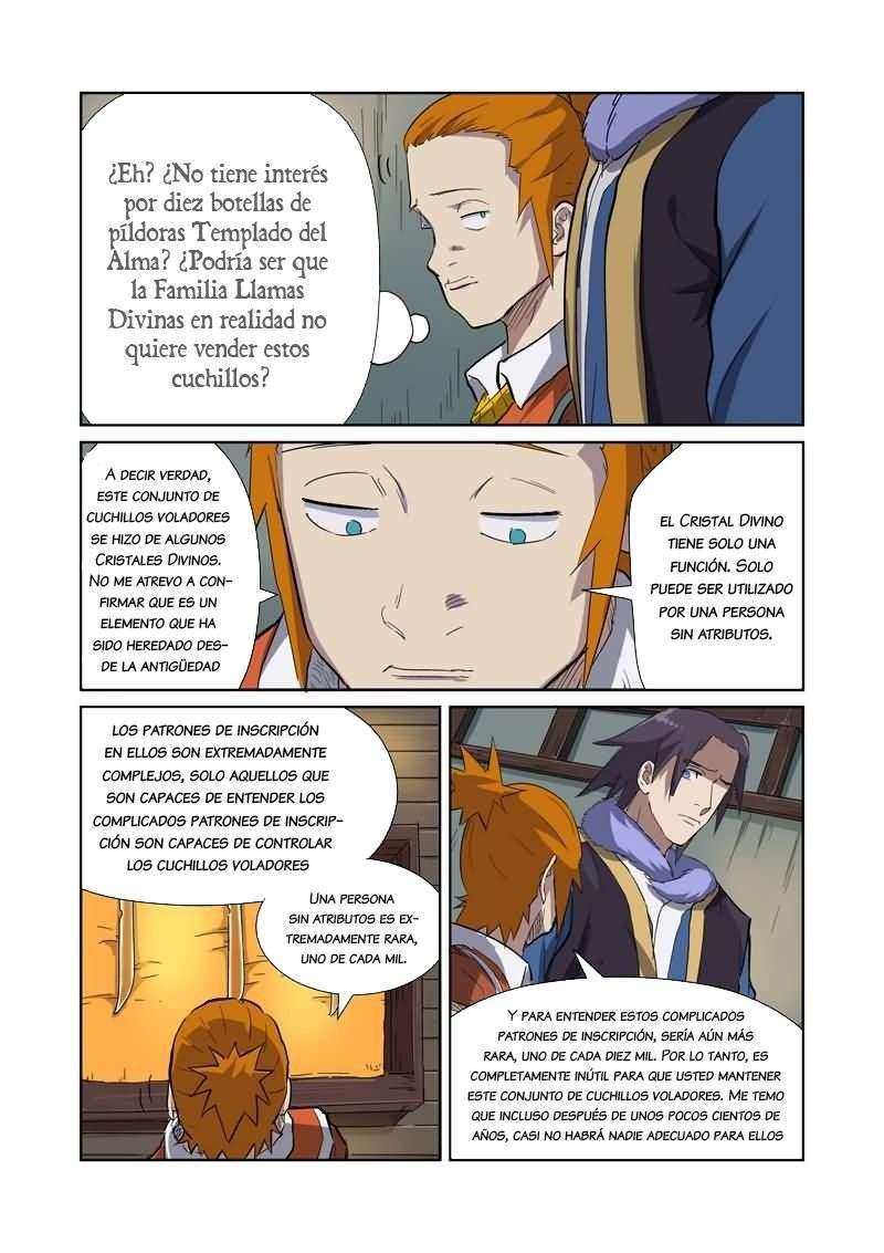 Capitulo 166 page 14