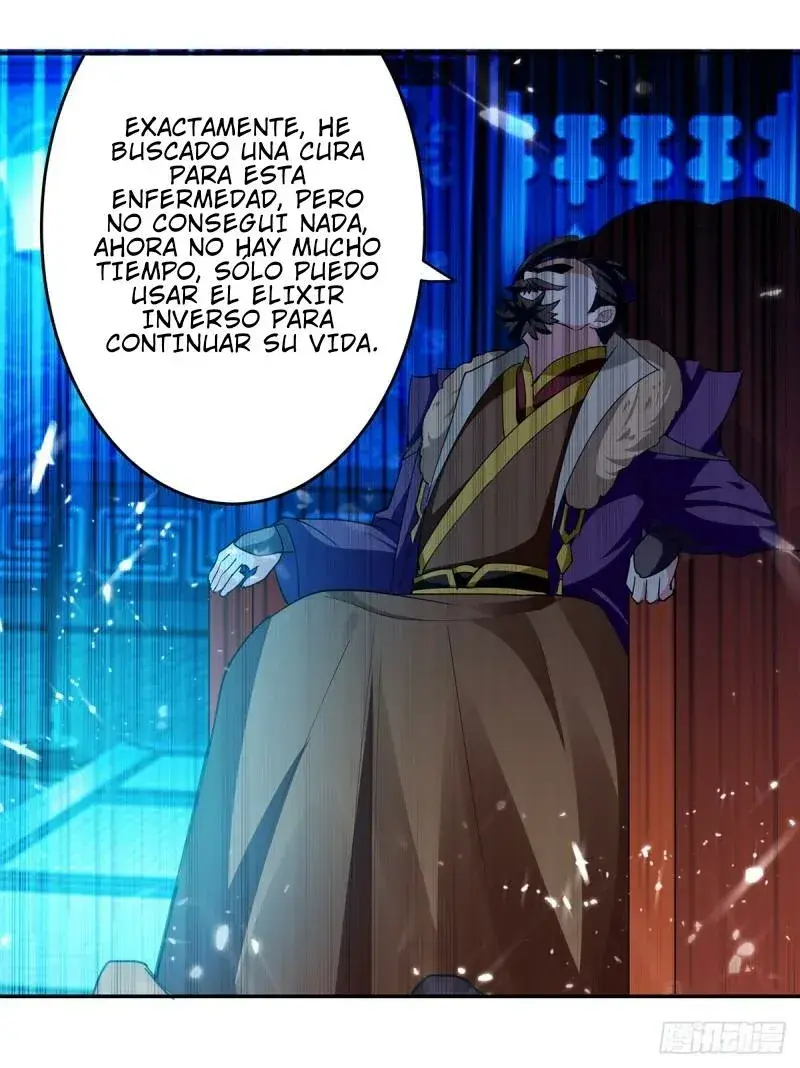 Capitulo 63 page 14