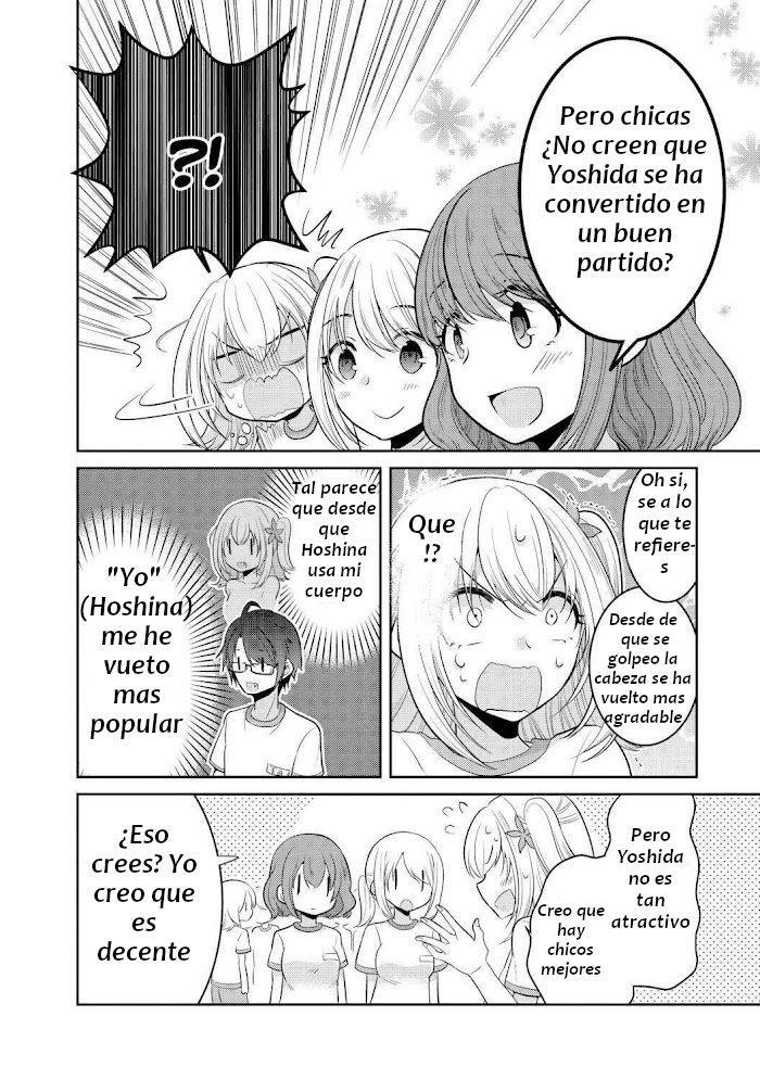 Capitulo 8 page 16