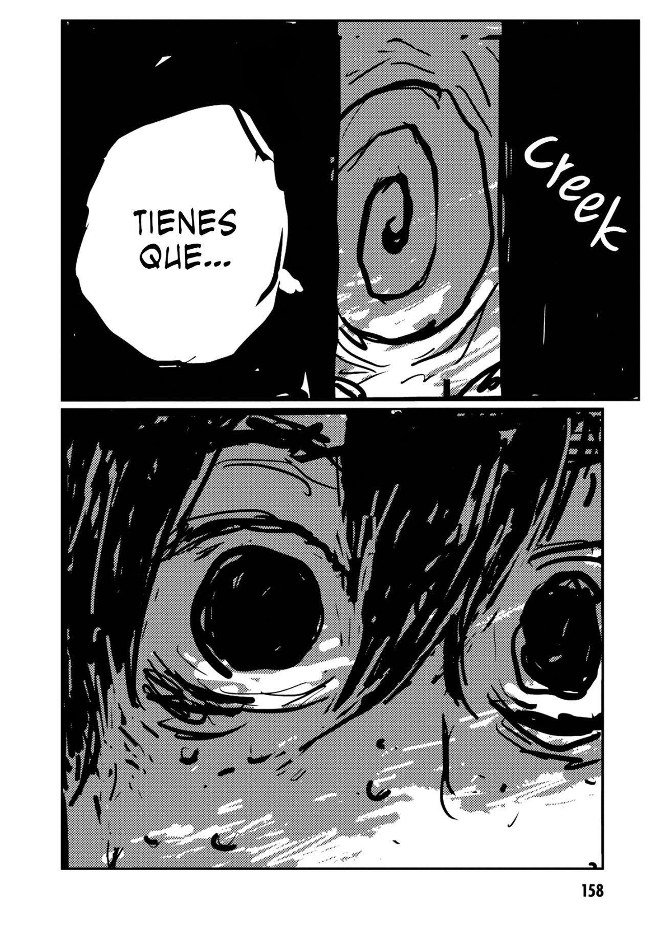 Capitulo 12 page 21
