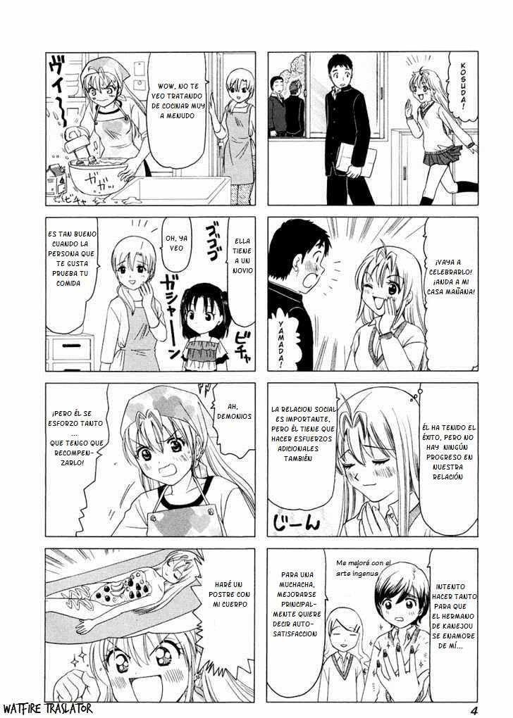 Capitulo 266 page 5