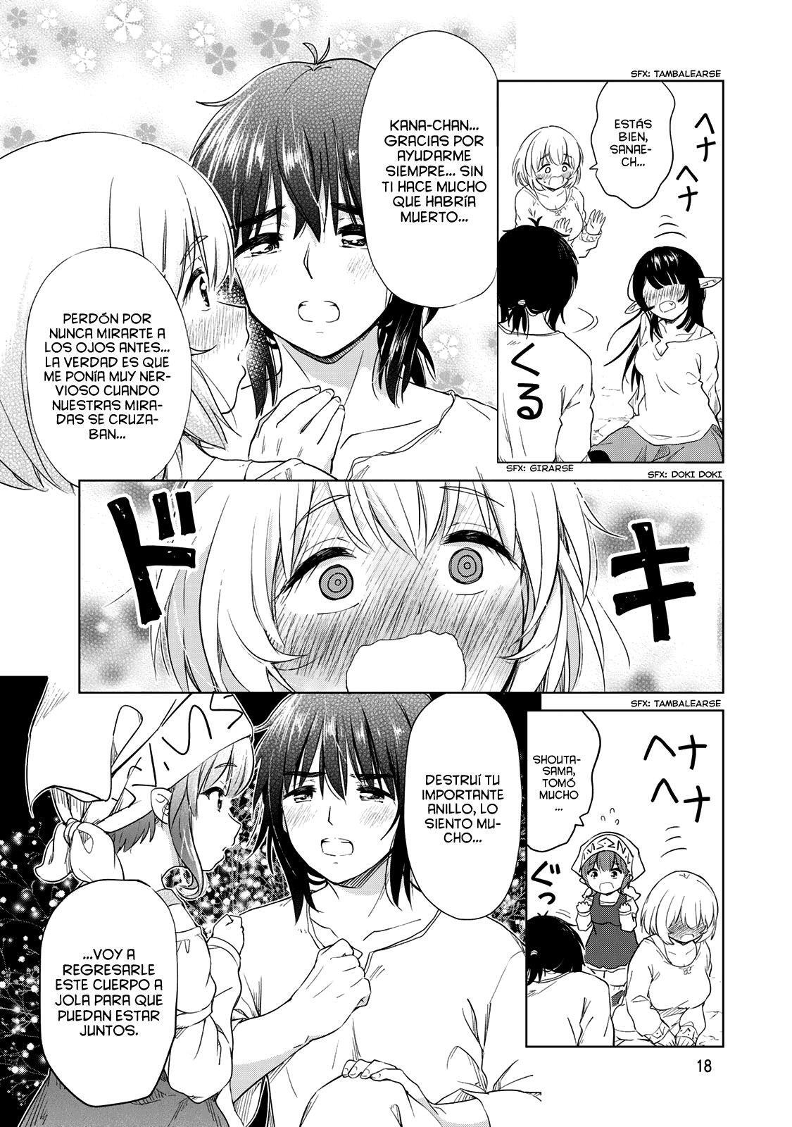 Capitulo 6 page 20