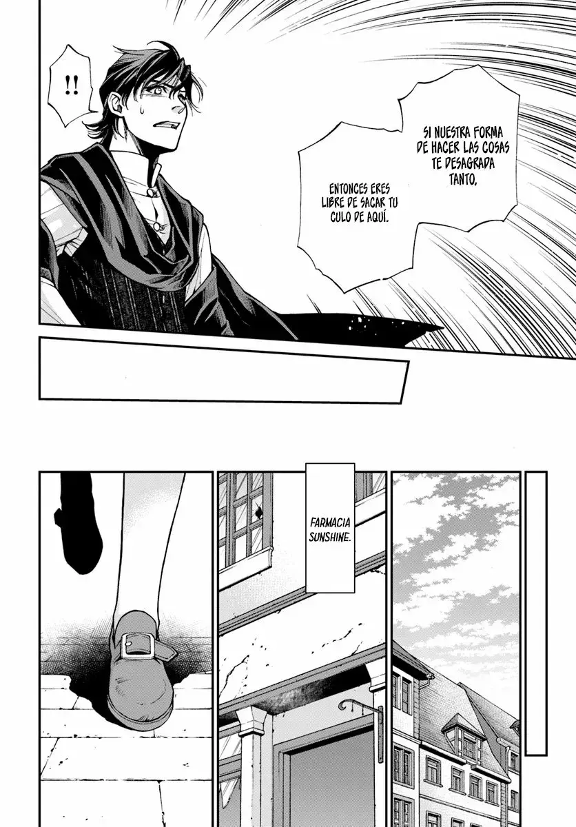 Capitulo 17.30 page 17