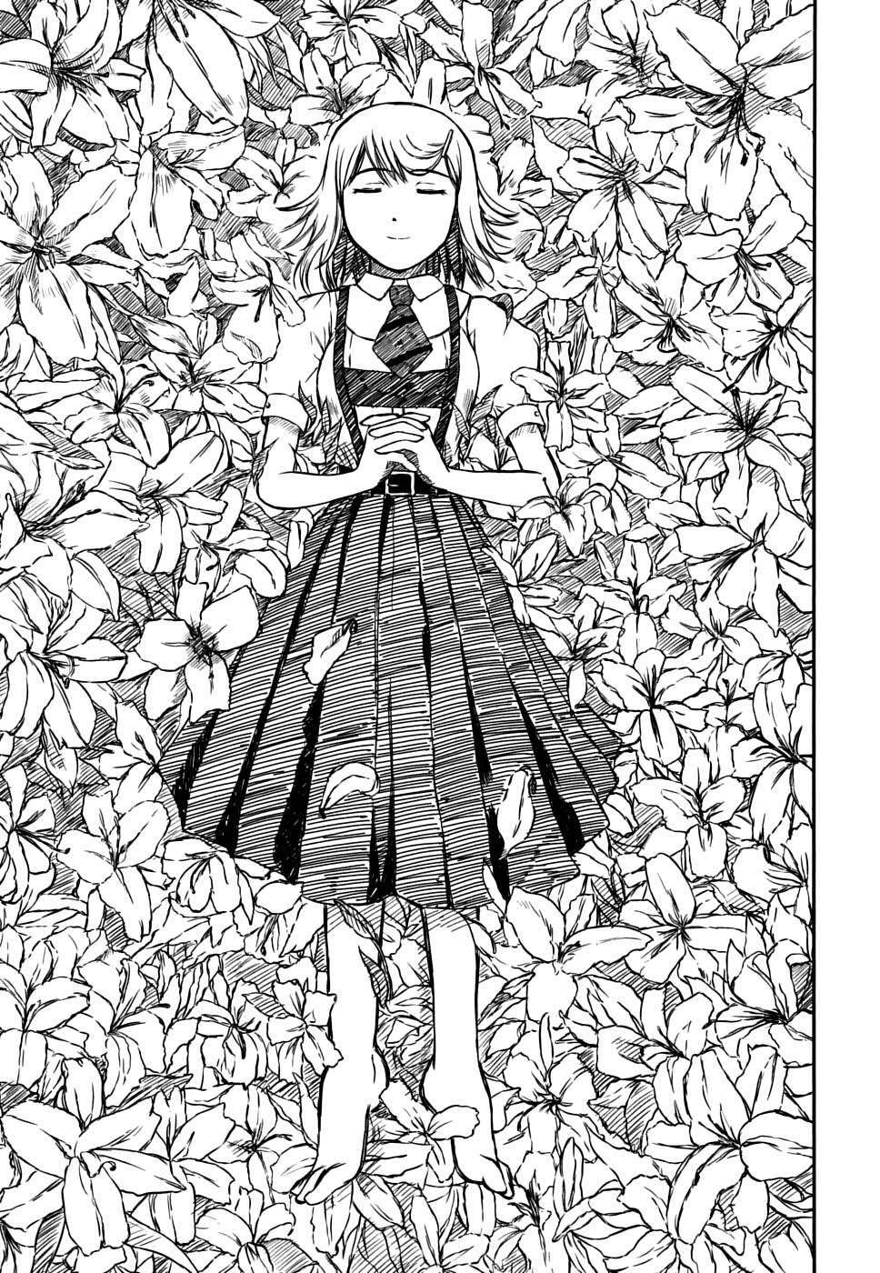 Capitulo 6 page 18