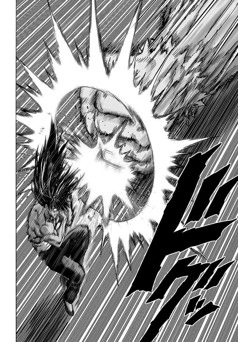 Capitulo 112 page 10