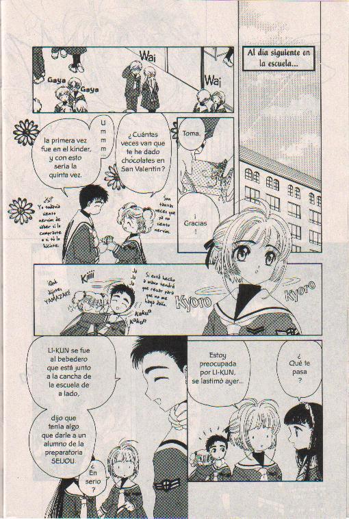 Capitulo 10 page 37
