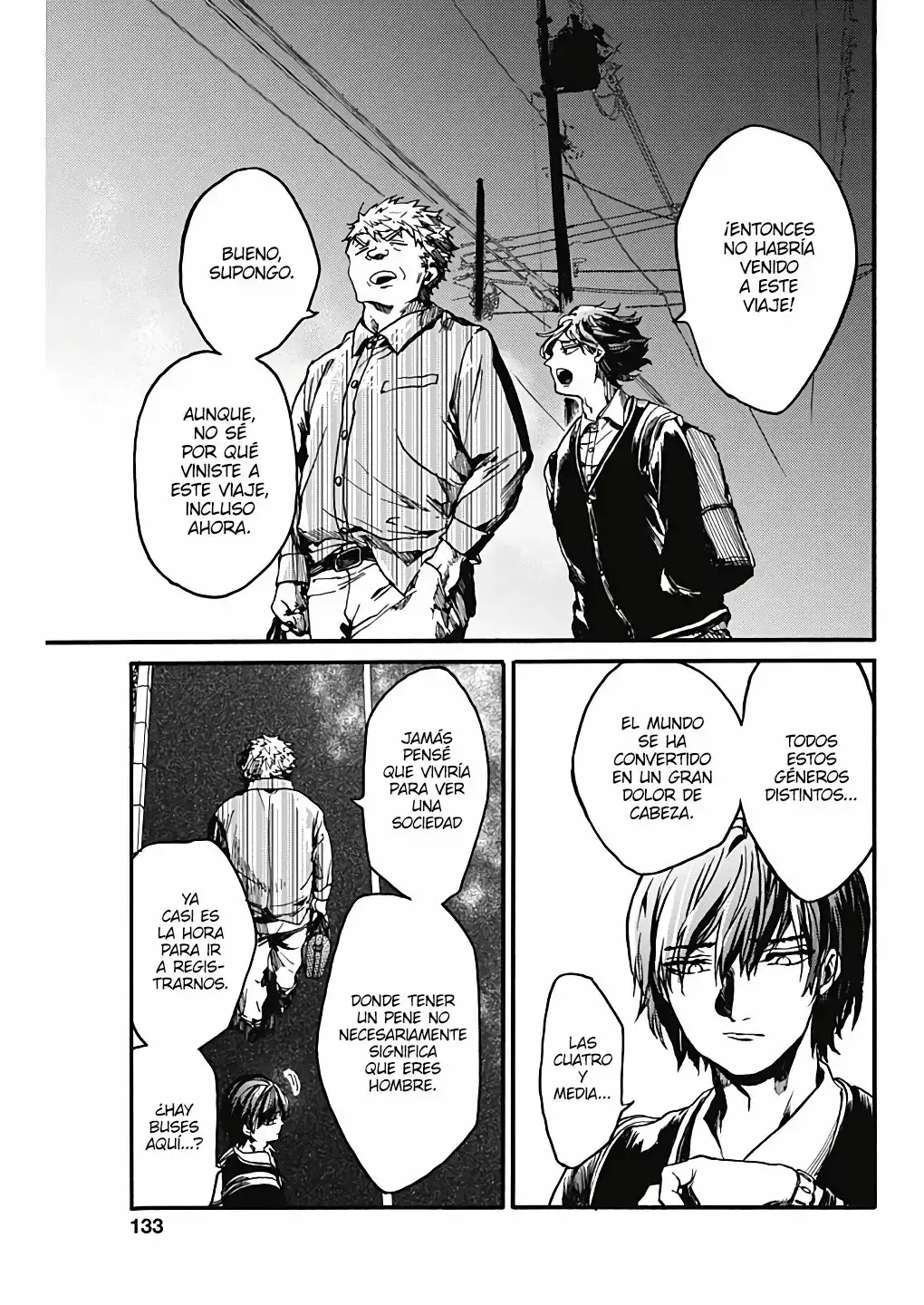 Capitulo 19 page 17