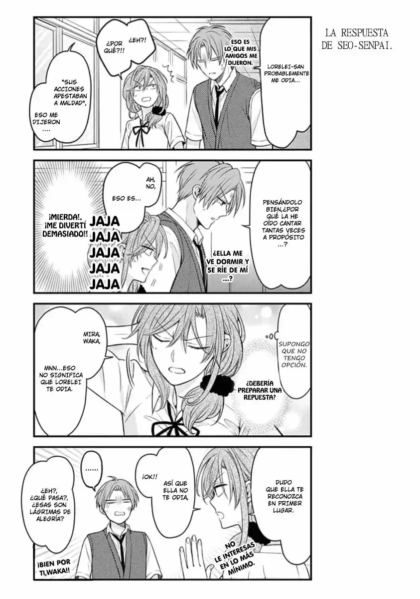 Capitulo 84 page 12