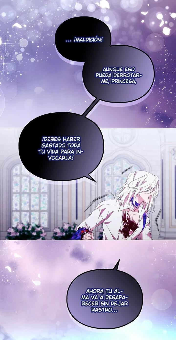 Capitulo 95 page 62