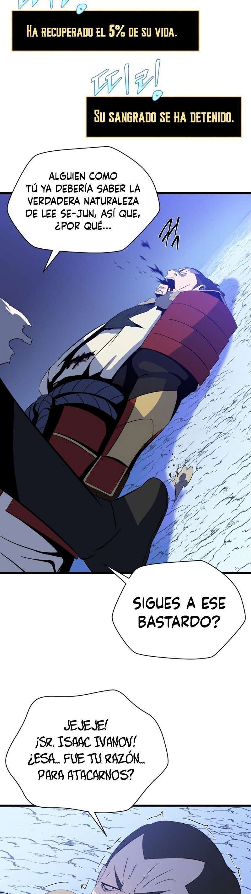 Capitulo 53 page 52