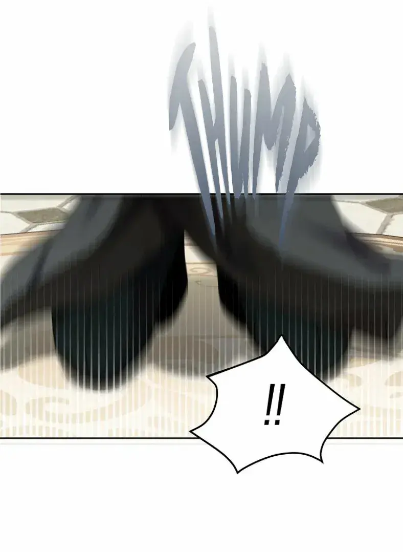Capitulo 101 page 21