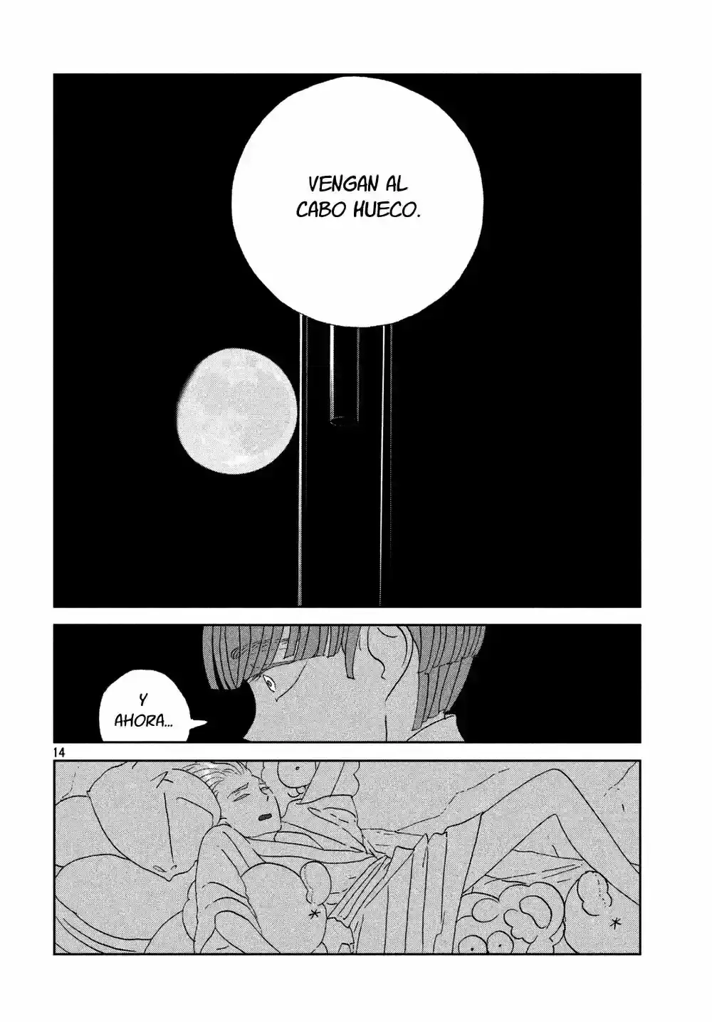 Capitulo 61 page 15