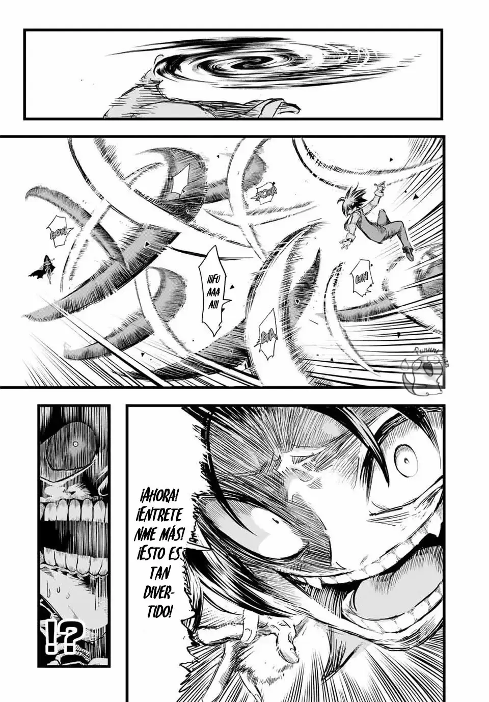 Capitulo 6 page 12