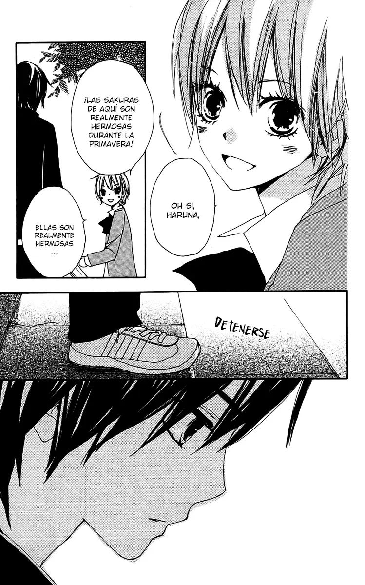 Capitulo 22 page 25