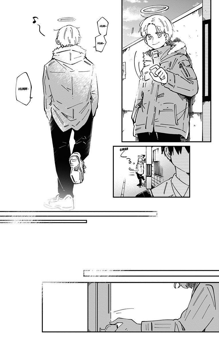 Capitulo 44 page 31