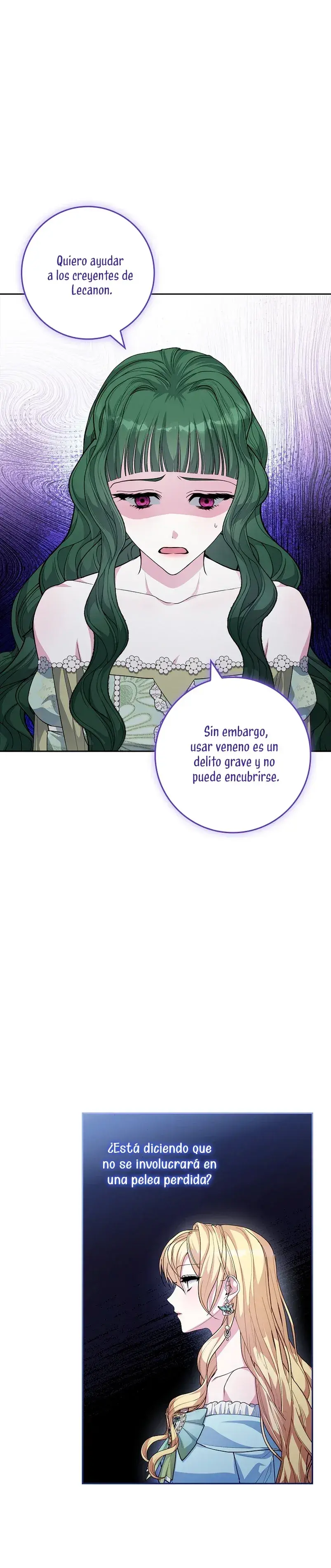 Capitulo 27 page 4