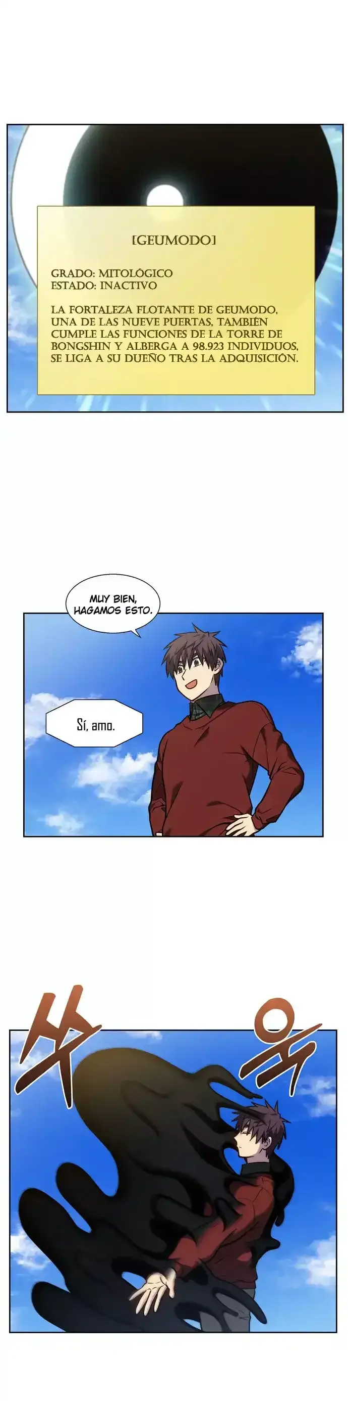 Capitulo 494 page 6