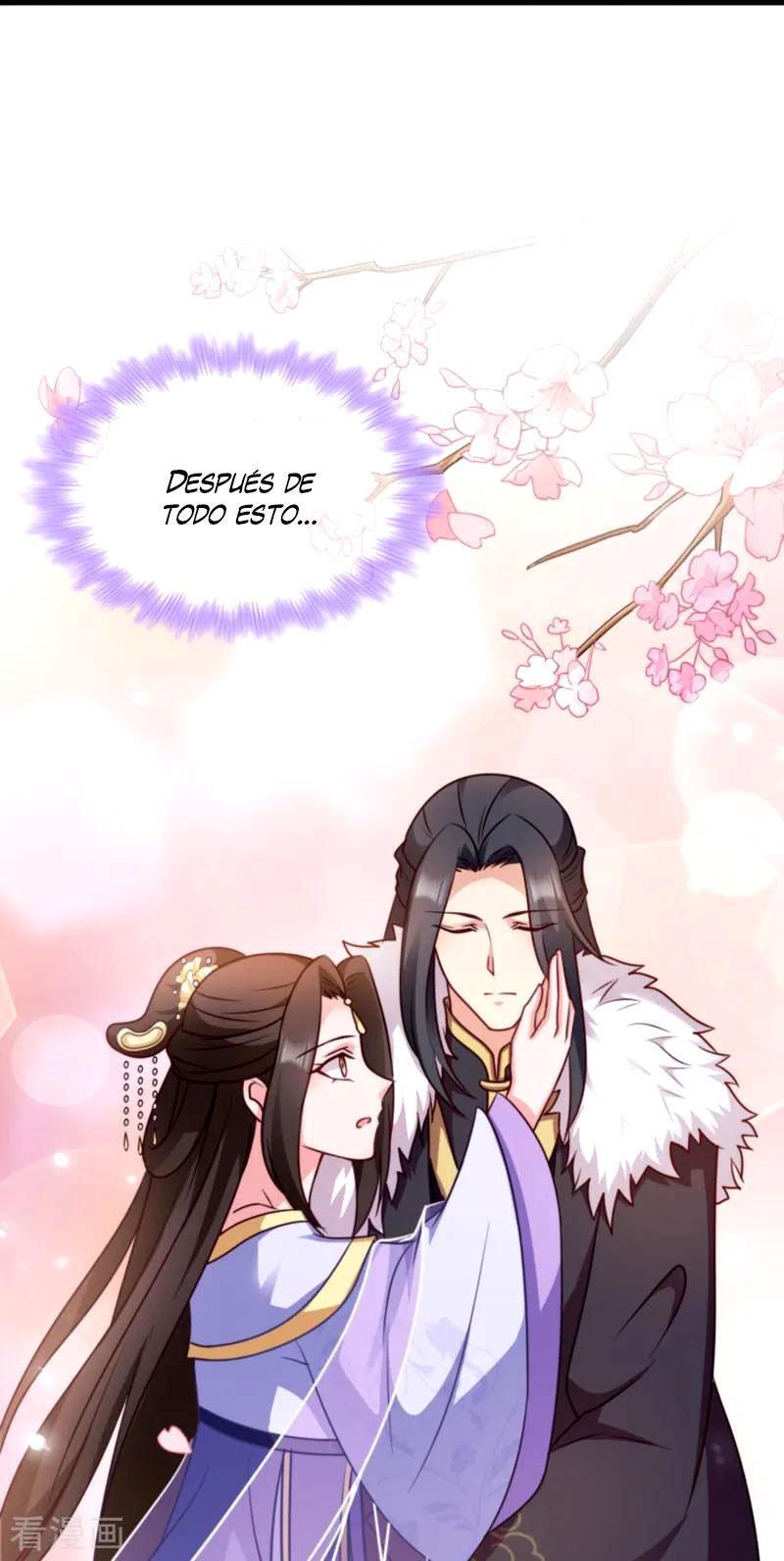 Capitulo 82 page 40