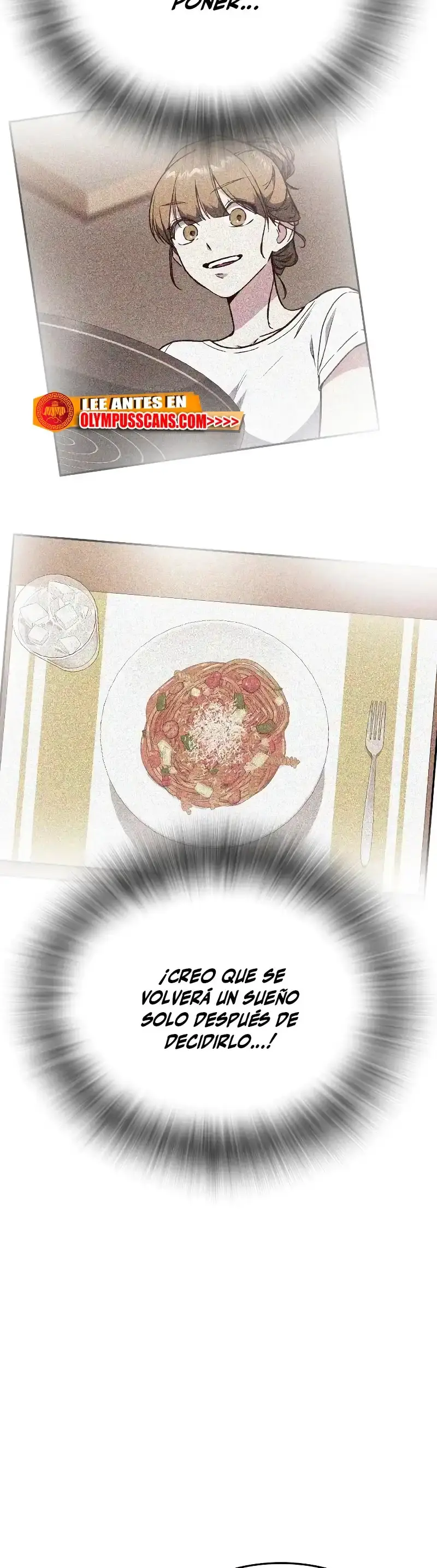 Capitulo 215 page 36