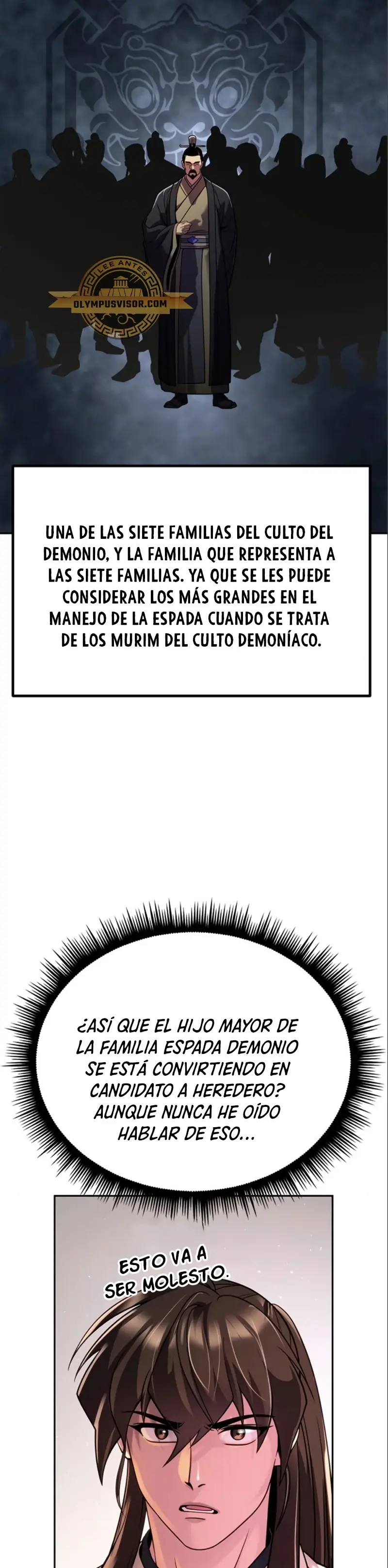 Capitulo 47 page 10