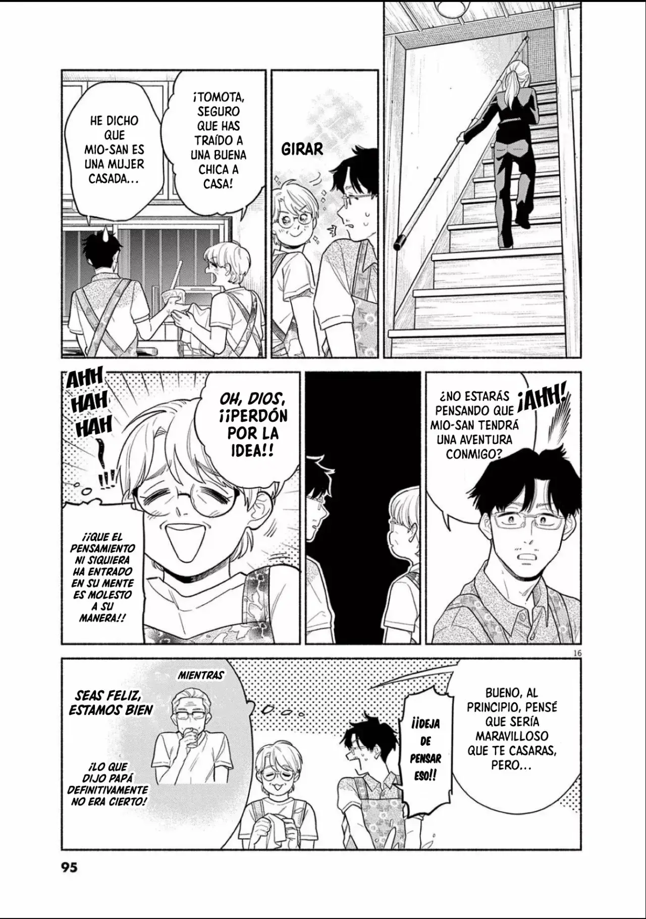 Capitulo 13 page 18