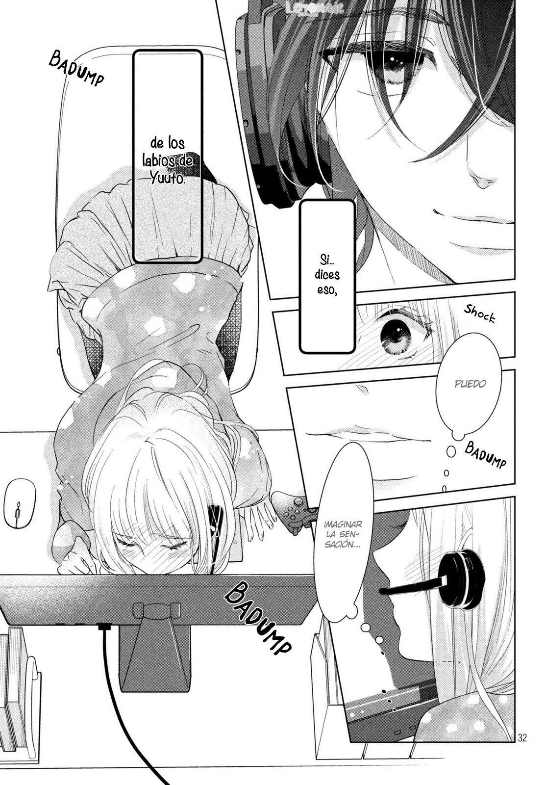 Capitulo 1 page 34
