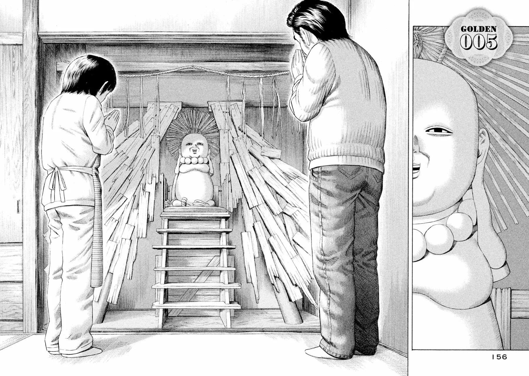 Capitulo 5 page 6