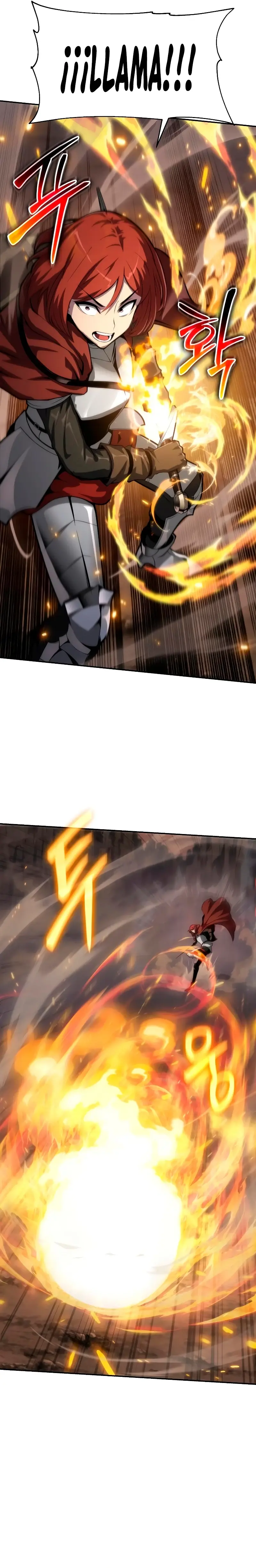 Capitulo 70 page 3