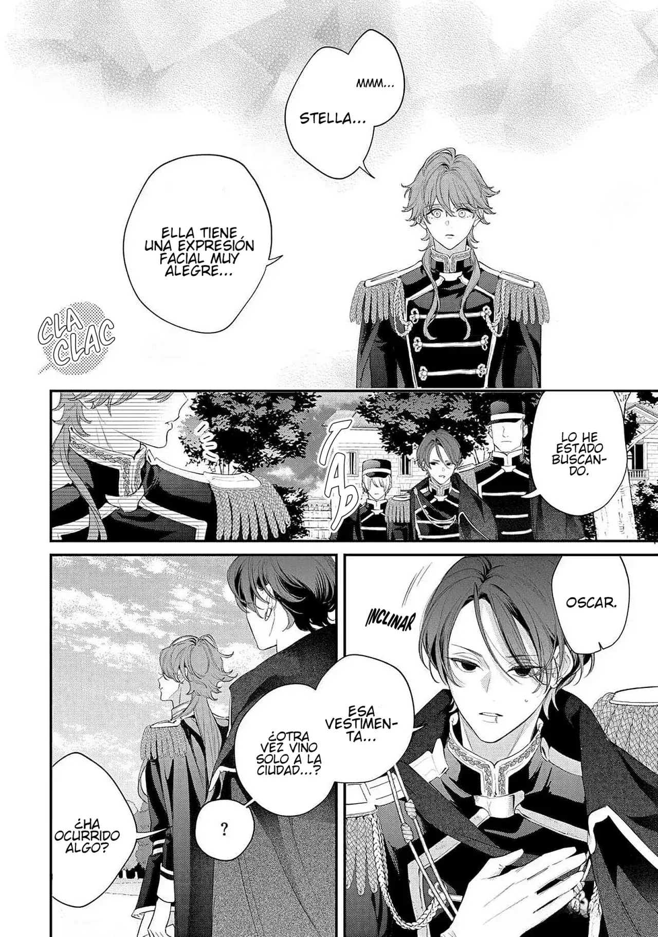 Capitulo 11 page 19