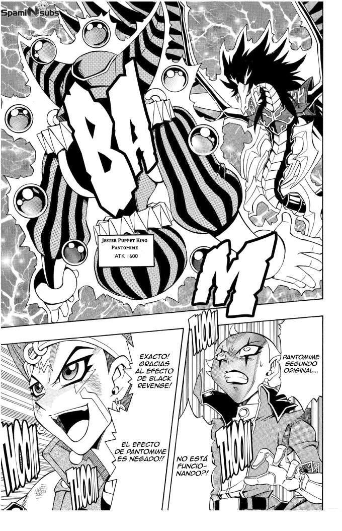 Capitulo 44 page 20
