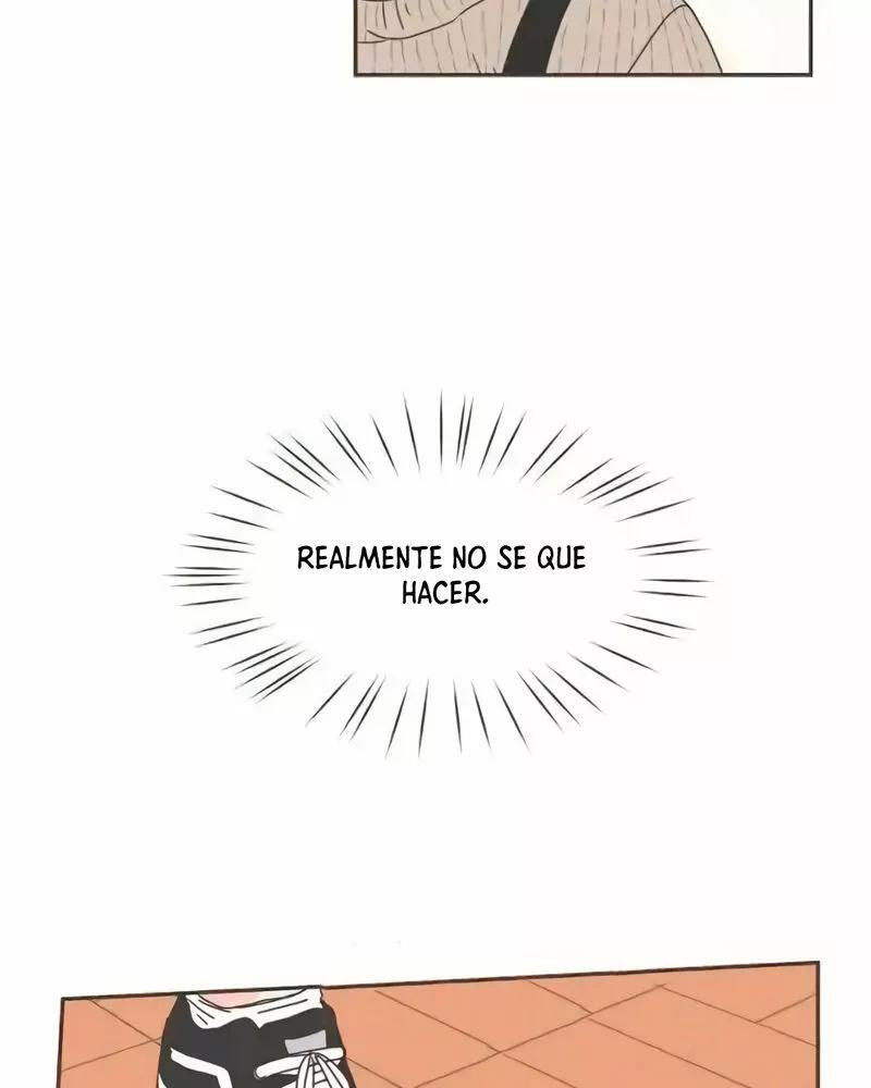 Capitulo 59 page 25