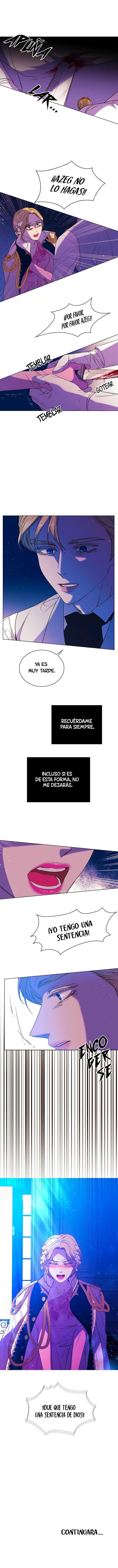 Capitulo 39 page 17