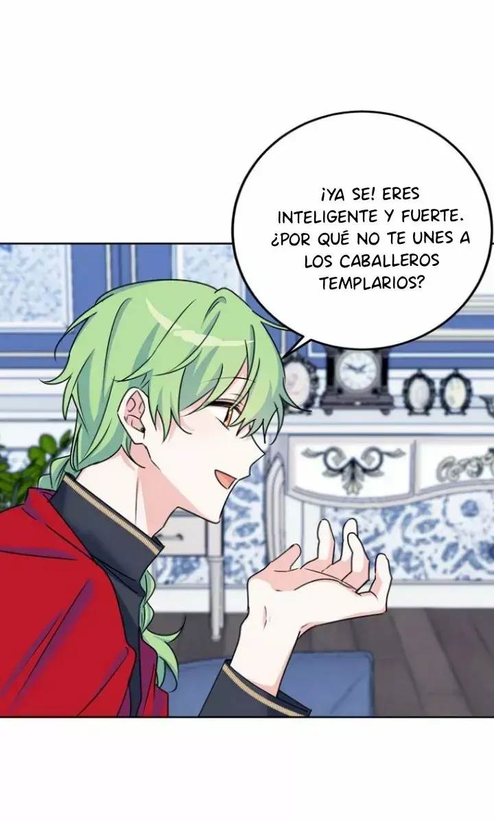 Capitulo 4 page 52