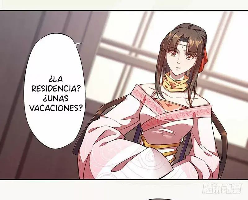 Capitulo 106 page 8