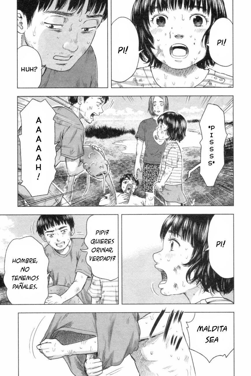 Capitulo 47 page 9
