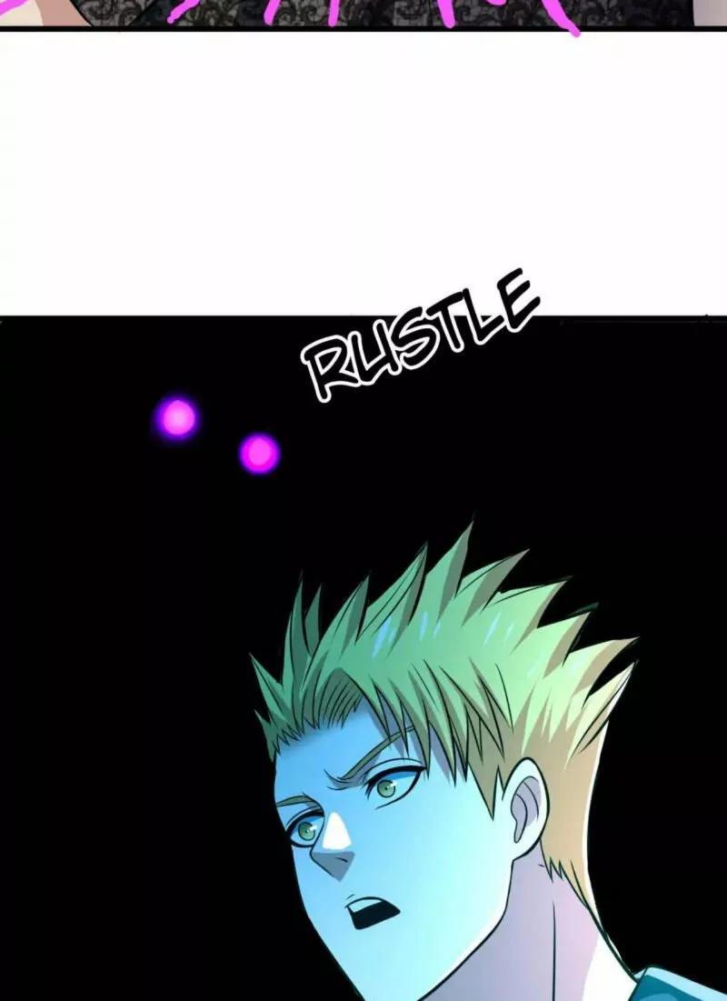 Capitulo 17 page 42