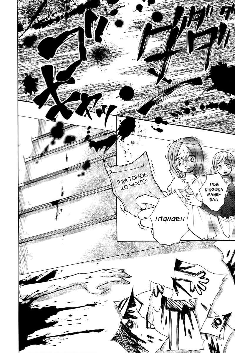 Capitulo 13 page 34