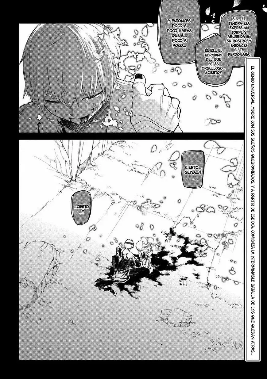 Capitulo 26 page 26