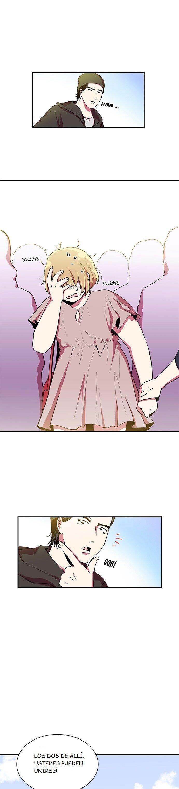 Capitulo 9 page 20