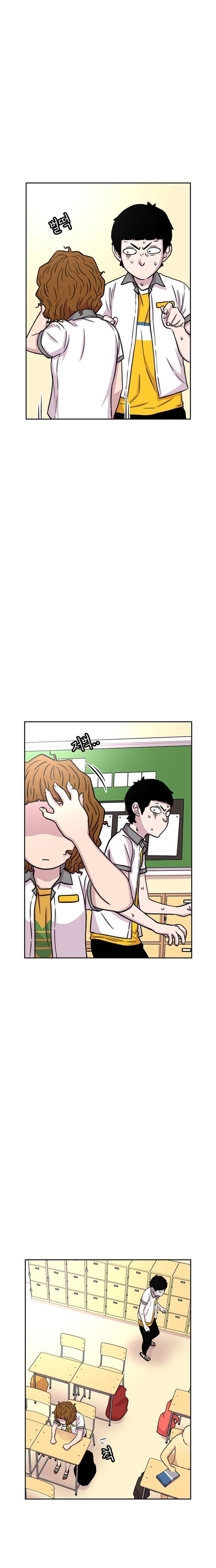 Capitulo 56 page 19