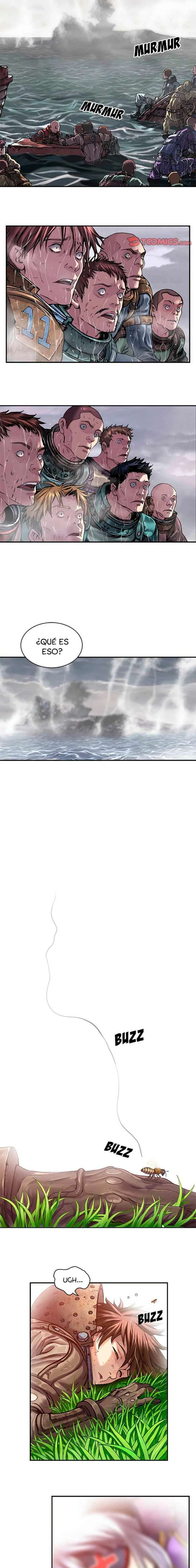 Capitulo 180 page 7