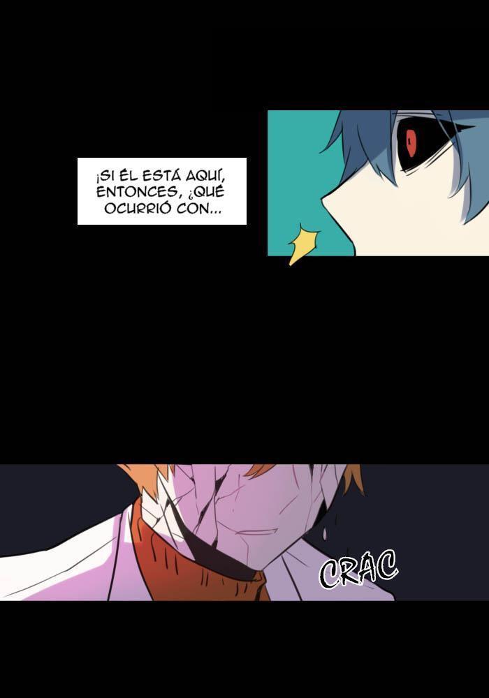 Capitulo 65 page 38