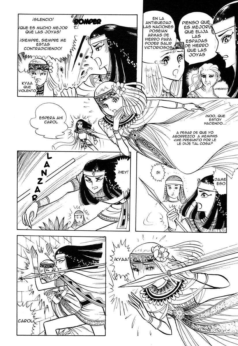 Capitulo 9 page 23