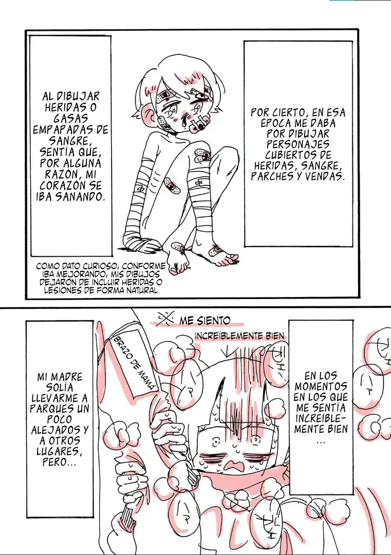Capitulo 0 page 16